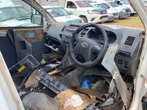 ~/upload/Lots/156387/AdditionalPhotos/t5rebubgu2ebc/WhatsApp Image 2025-10-22 at 13.29.14_929a49ee_t600x450.jpg